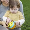 Skip Hop Zoo Kalíšek na sušenky - Včelka 12m+