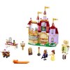 LEGO® Disney Princess 41067 Bella a kouzelný hrad