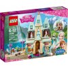LEGO® Disney Princess 41068 Oslava na hradě Arendelle