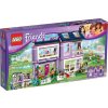 LEGO® Friends 41095 Emmin dům