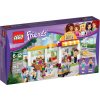 LEGO® Friends 41118 Supermarket v Heartlake