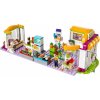 LEGO® Friends 41118 Supermarket v Heartlake