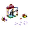 LEGO® Friends 41123 Mytí hříbátka
