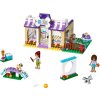 LEGO® Friends 41124 Péče o štěňátka v Heartlake