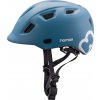 Hamax Cyklohelma Thundercap Blue/Blue 52-57