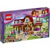 LEGO® Friends 41126 Jezdecký klub v Heartlake