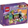 LEGO® Friends 41127 Střelnice v zábavním parku