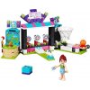 LEGO® Friends 41127 Střelnice v zábavním parku