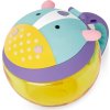 Skip Hop Zoo Kalíšek na sušenky - Jednorožec 12m+