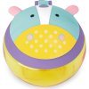 Skip Hop Zoo Kalíšek na sušenky - Jednorožec 12m+