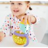 Skip Hop Zoo Kalíšek na sušenky - Jednorožec 12m+