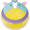 Skip Hop Zoo Kalíšek na sušenky - Jednorožec 12m+