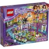 LEGO® Friends 41130 Horská dráha v zábavním parku