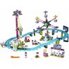LEGO® Friends 41130 Horská dráha v zábavním parku