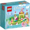 LEGO® Disney Princess 41144 Podkůvka v královských stájích