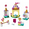 LEGO® Disney Princess 41144 Podkůvka v královských stájích
