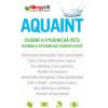 Aquaint Aquaint 50 ml