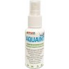 Aquaint Aquaint 50 ml