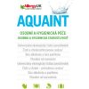 Aquaint 500 ml