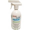 Aquaint 500 ml