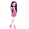 Monster High Draculaura