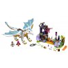 LEGO® Elves 41179 Záchrana dračí královny