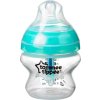 Antikoliková láhev Tommee Tippee 260 ml 2ks