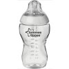 Láhev Tommee Tippee C2N 340 ml