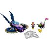 LEGO® Super Heroes 41230 Batgirl a honička v Batjetu