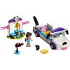 LEGO® Friends 41301 Přehlídka štěňátek