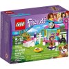 LEGO® Friends 41302 Péče o štěňátka