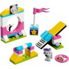 LEGO® Friends 41303 Hřiště pro štěňátka