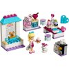 LEGO® Friends 41308 Stephanie a její cukrárna