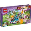 LEGO® Friends 41313 Letní bazén v městečku Heartlake