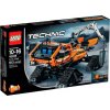 LEGO® Technic 42038 Polární pásák