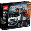 LEGO® Technic 42043 Mercedes-Benz Arocs 3245