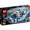 LEGO® Technic 42045 Závodní hydroplán