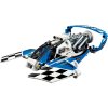 LEGO® Technic 42045 Závodní hydroplán