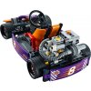 LEGO® Technic 42048 Závodní autokára