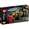 LEGO® Technic 42049 Pyrotechnický vůz