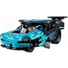 LEGO® Technic 42050 Dragster