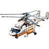 LEGO® Technic 42052 Helikoptéra na těžké náklady