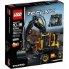 LEGO® Technic 42053 Volvo EW 160E