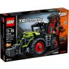 LEGO® Technic 42054 CLAAS XERION 5000 TRAC VC