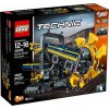 LEGO® Technic 42055 Těžební rypadlo