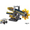 LEGO® Technic 42055 Těžební rypadlo