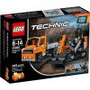 LEGO® Technic 42060 Silničáři