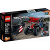 LEGO® Technic 42061 Nakladač