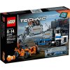 LEGO® Technic 42062 Přeprava kontejnerů