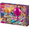 41373 lego friends